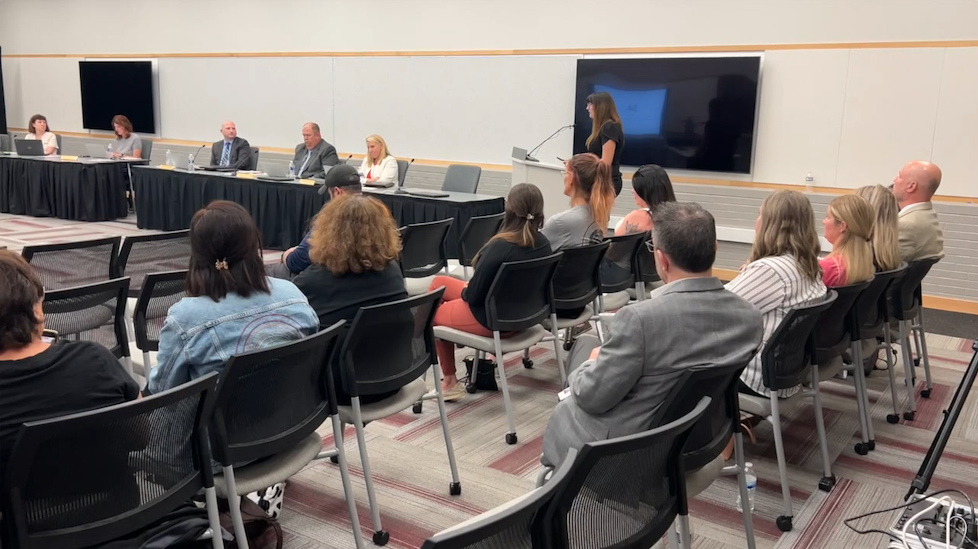 Screenshot 2024-05-06 at 11.46.45 PM.png