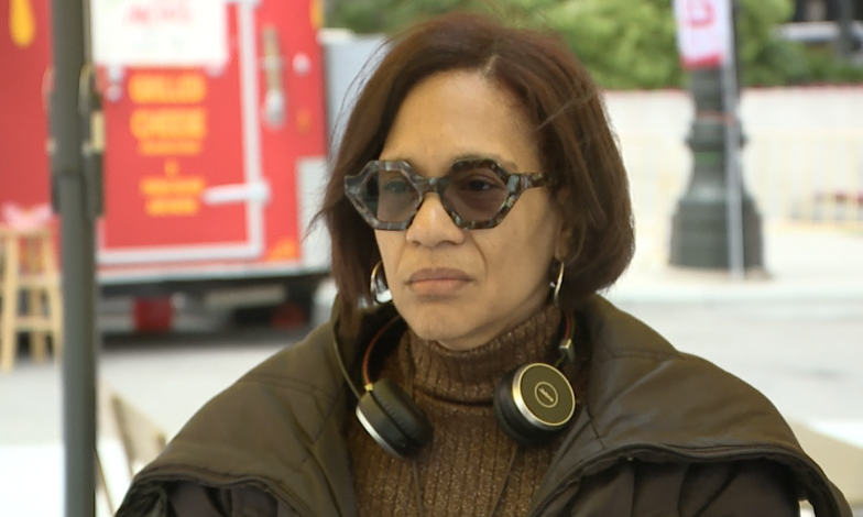 LIA THREATT, DETROIT RESIDENT (FOR).png
