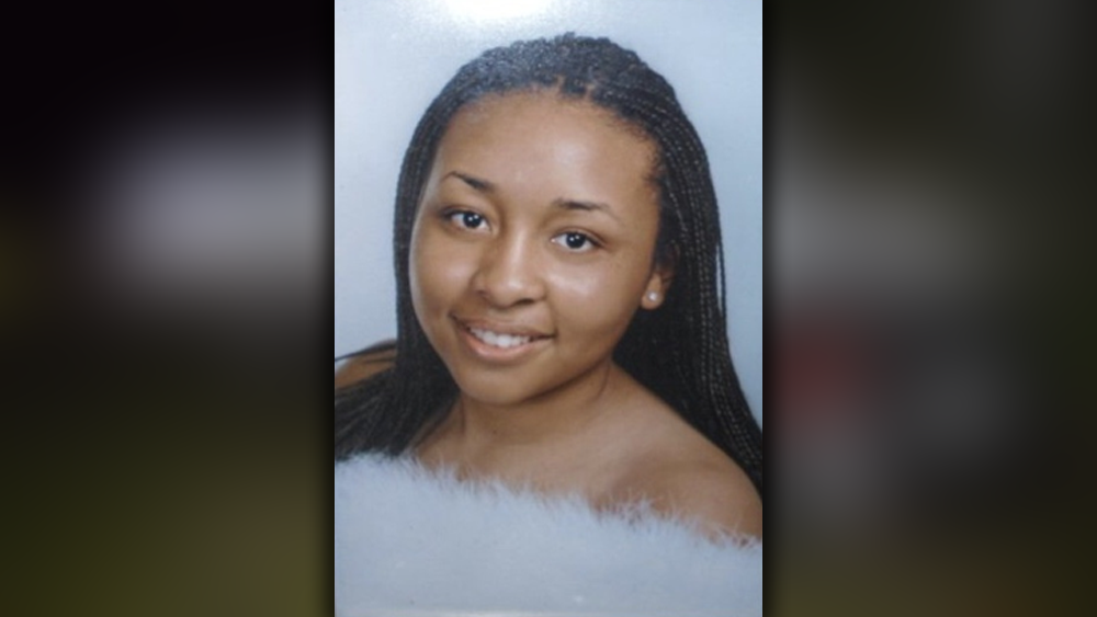 Lauren-Lee_Former-basketball-standout-killed-by-accused-drunk-driver.png