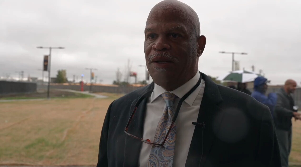 Screenshot 2025-10-07 at 5.36.56 PM.jpg