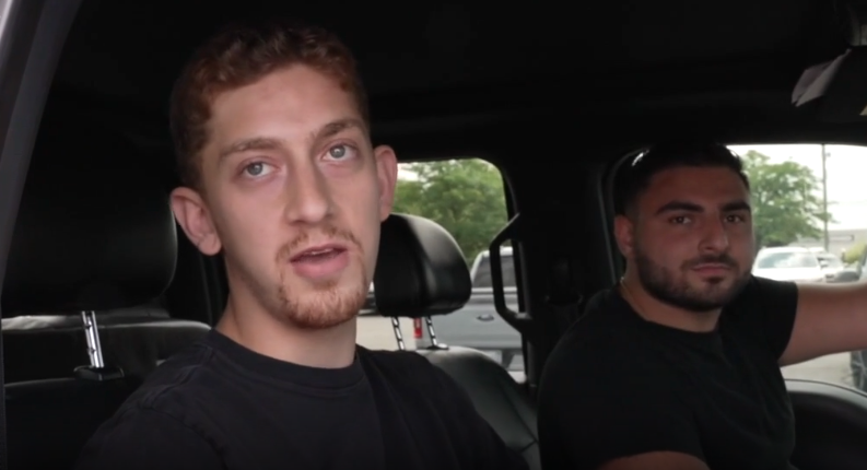 Screenshot 2024-06-11 at 5.37.38 AM.png