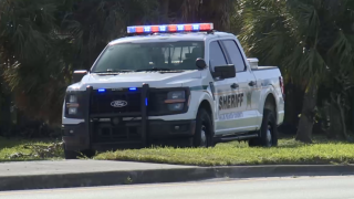PBSO.png