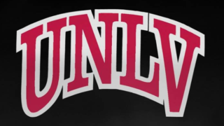 UNLV_file.PNG