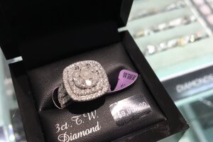 Kohls ring 1.jpg