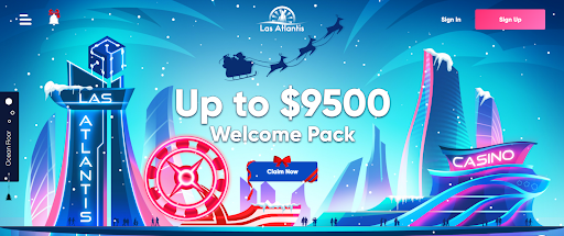 Las Atlantis Blueribbon.png