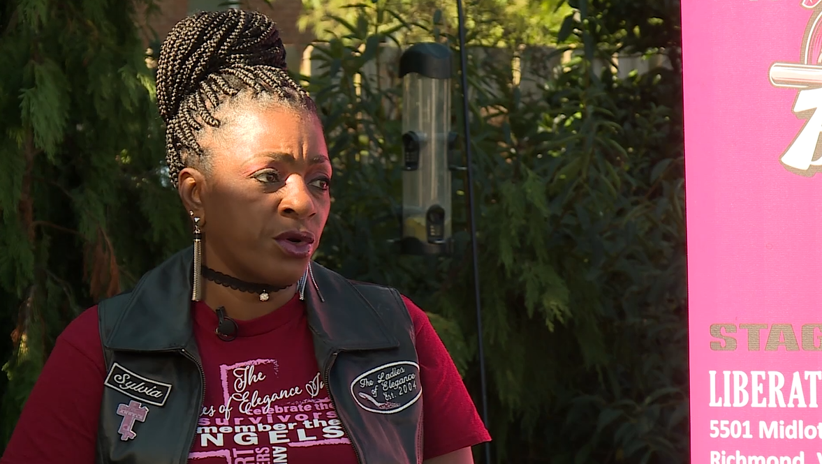 Sylvia Alexander-Wall.png