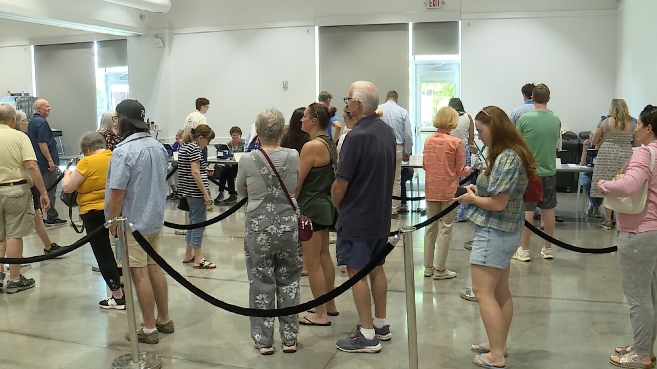 Johnson County early voting 2026.jpg