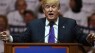 Donald Trump wins again, takes Nevada