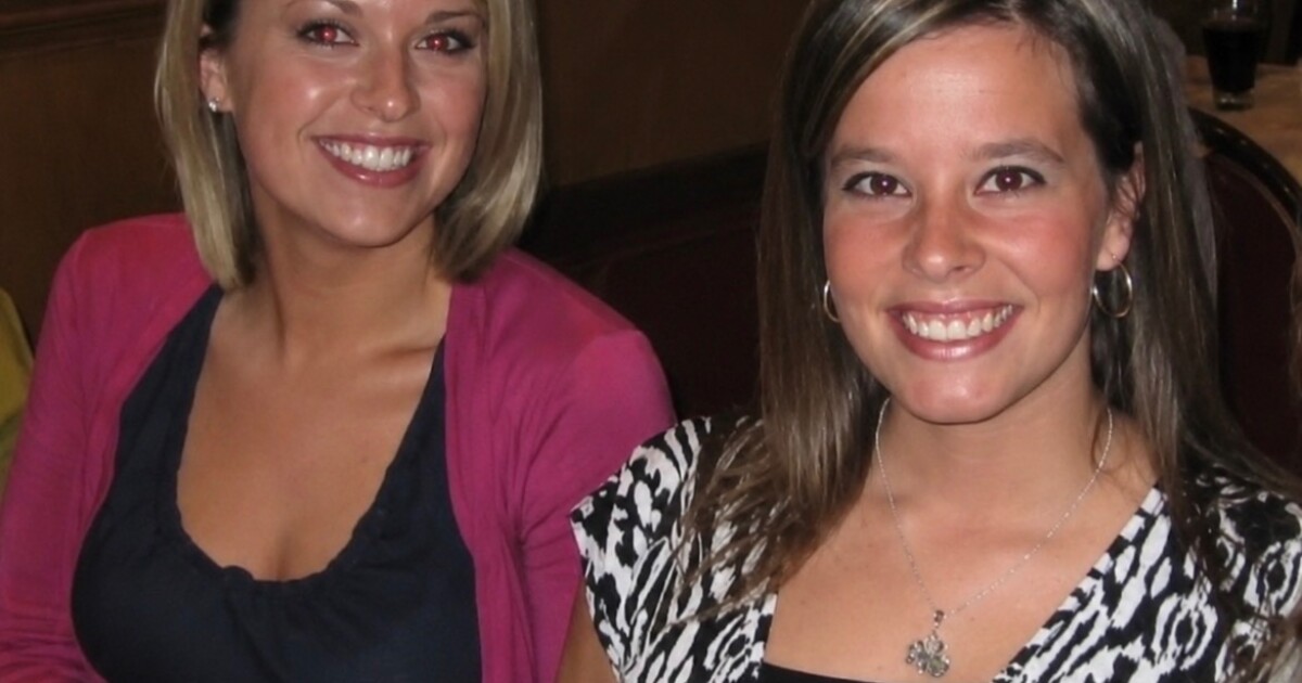 'Inconsolable': Relatives of Grand Haven Township family shocked at murder-suicide