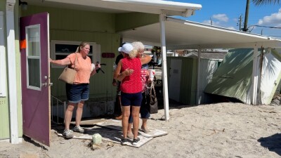 gulftobay2.jpg