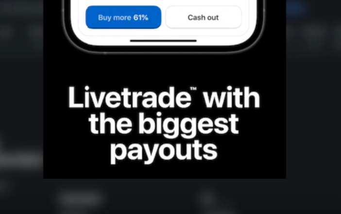 Screenshot 2026-03-19 at 5.42.35 AM.png