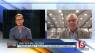 MorningLine: COVID-19: How It Affects The Homeless Community