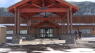 New Butte VA clinic to replace Anaconda facility by this summer — Veterans Outpatient Clinic clinic in Anaconda, MT — photo 3