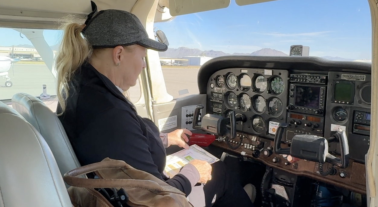 Screenshot 2025-11-12 at 5.41.48 AM.png