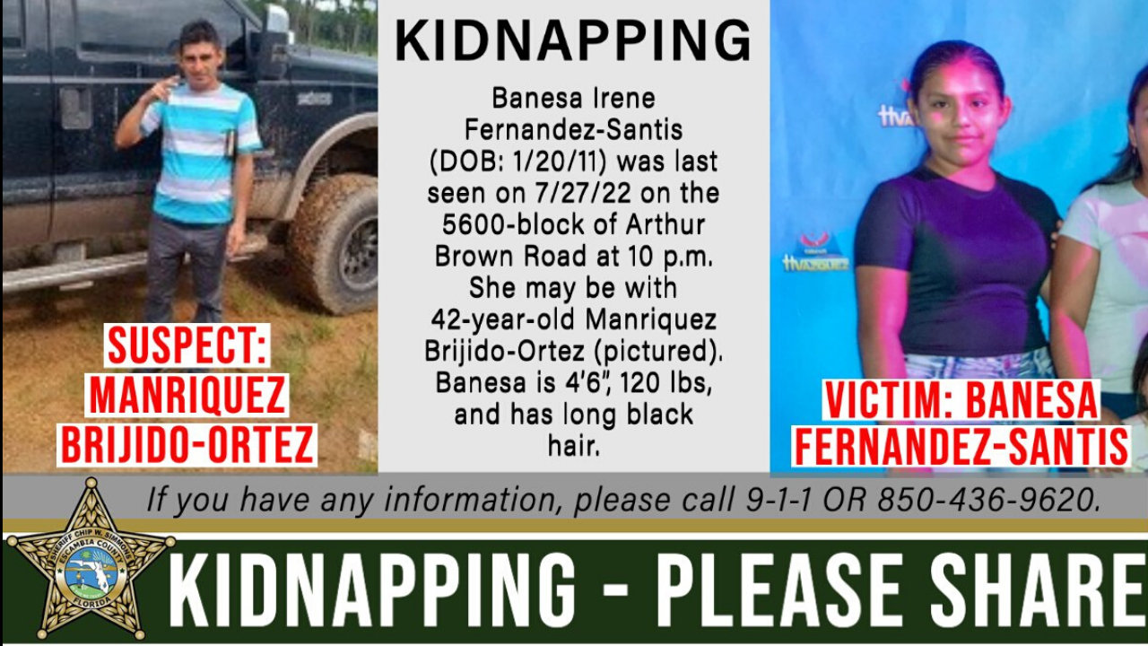 Escambia County kidnapping.png