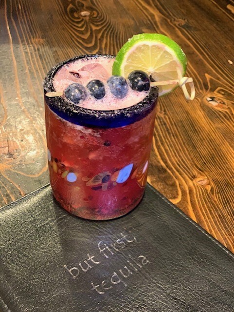 salty cowboy margarita.jpg