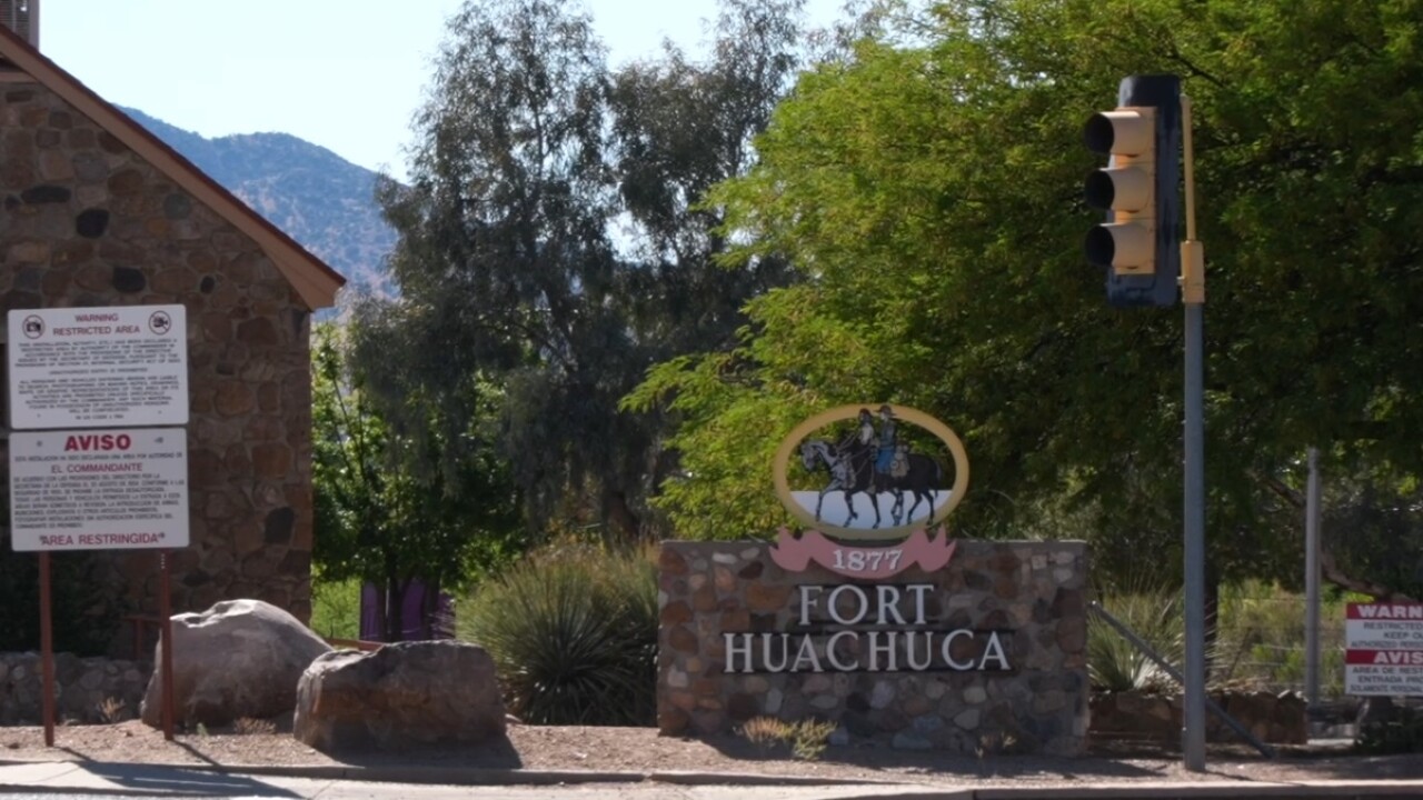 FortHuachuca1.jpg