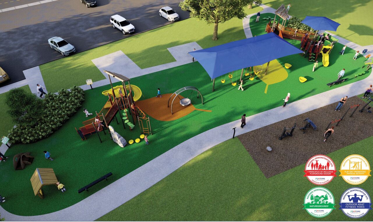 elm street park inclusive playground 2 9-2-22.png