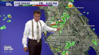 pm forecast 6.26