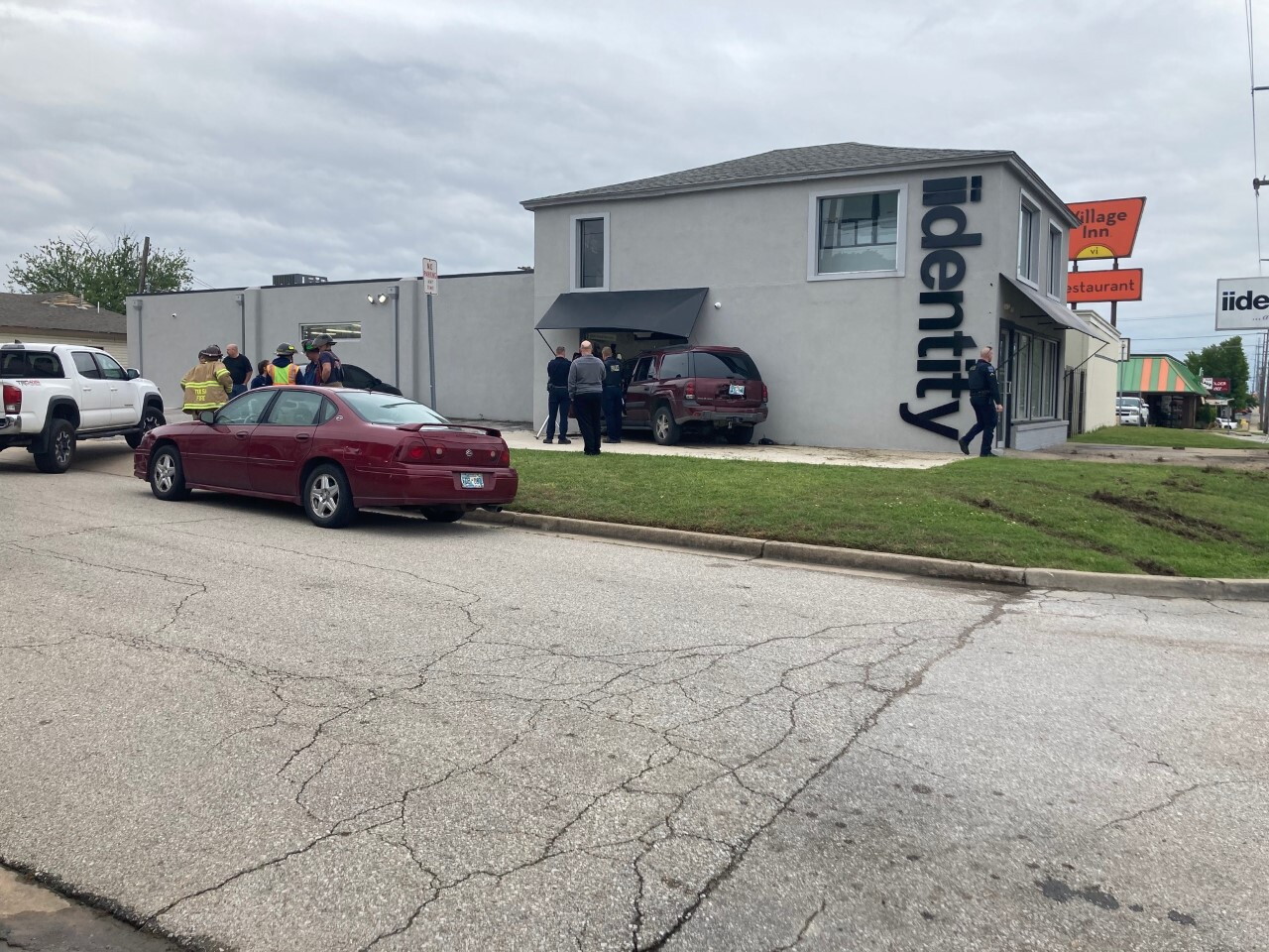 car into building 3.jpg
