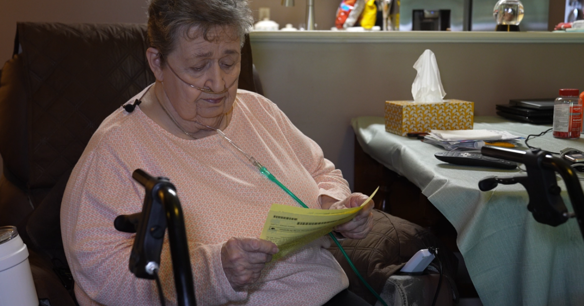 Need a medical alert system? Beware long-term contracts