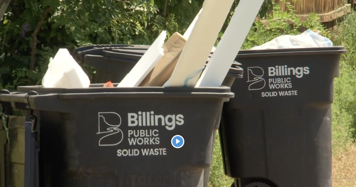 Billings Garbage Pick up Will Change In The September billings-garbage-pick-up-will-change-in-the-september
