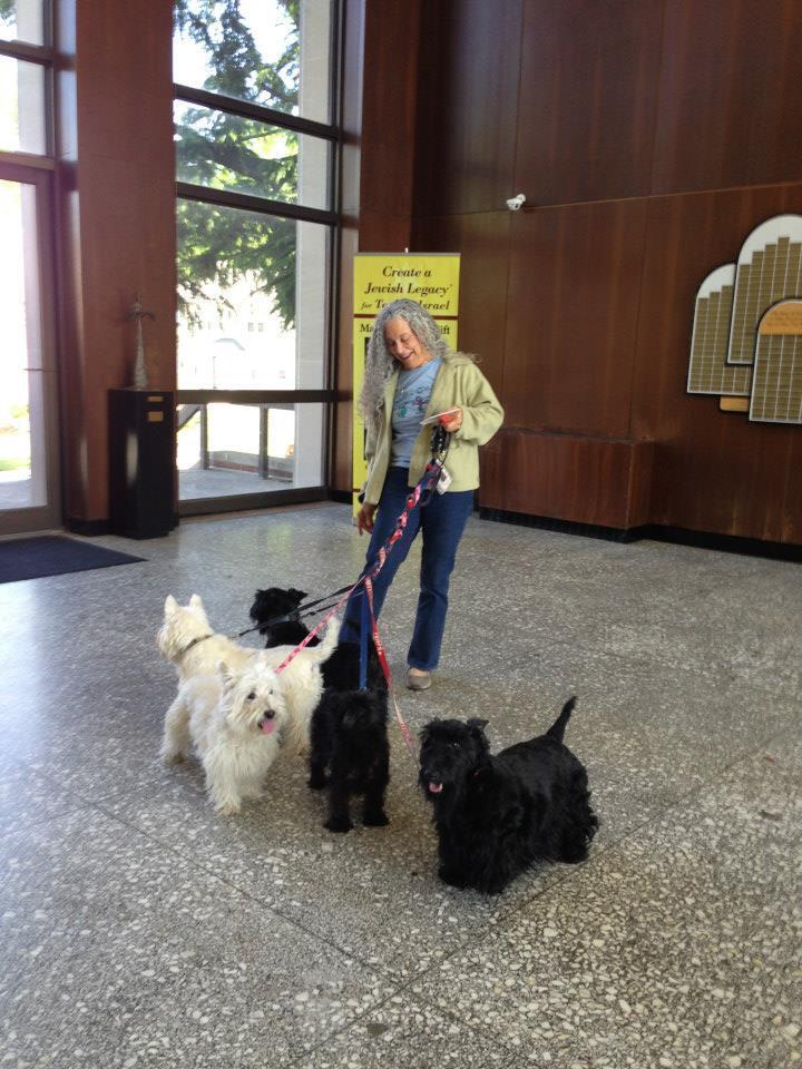 EDH NANCY TUCKER.jpg