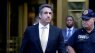 Cohen's lawyer says he would testify to Congress