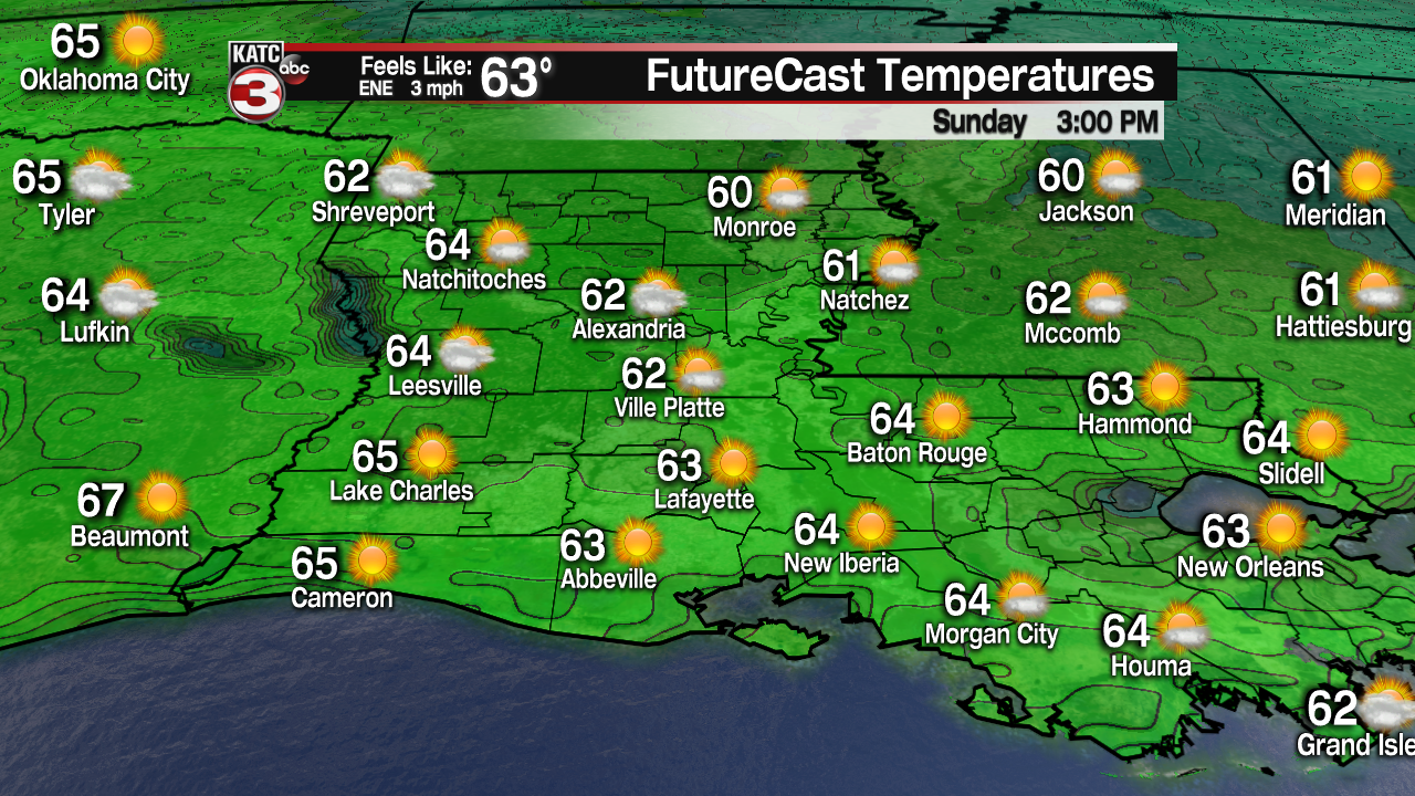 ICAST Next 48 Hour Temps and WX Rob.png