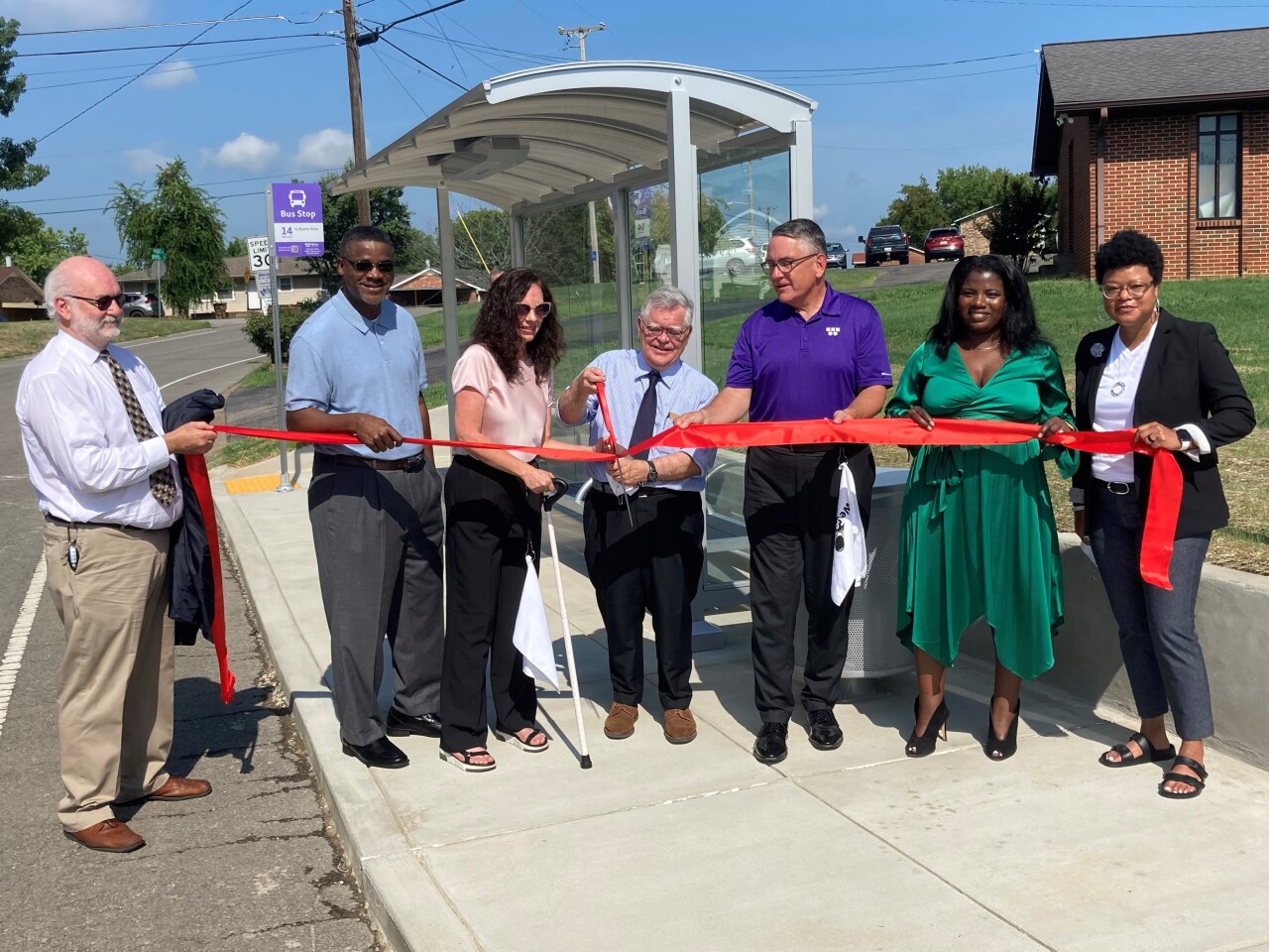 250th Ribbon Cutting media photo.jpg