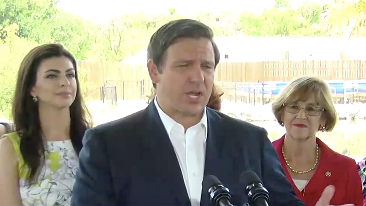 ?url=https%3A%2F%2Fewscripps.brightspotcdn.com%2Fba%2Fef%2F108576e9436bab1889f8a0e69f0d%2Fwptv gov desantis environment In: Gov. DeSantis visits Stuart, announces plan to crack down on environmental crimes | Our Santa Fe River, Inc. (OSFR) | Protecting the Santa Fe River WPTV-GOV-DESANTIS-ENVIRONMENT.jpg