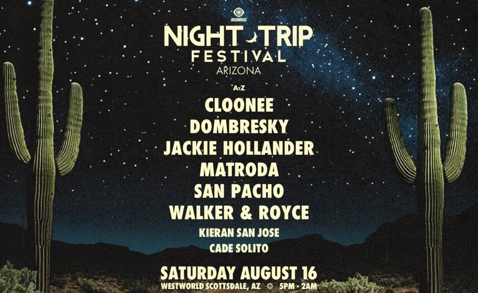 Night Trip Festival Arizona.jpeg