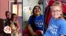 Wish Wednesday: Volunteers make it happen