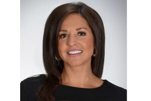 nicole didonato.jpg