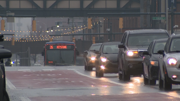 Screenshot 2026-03-03 at 6.55.50 PM.png