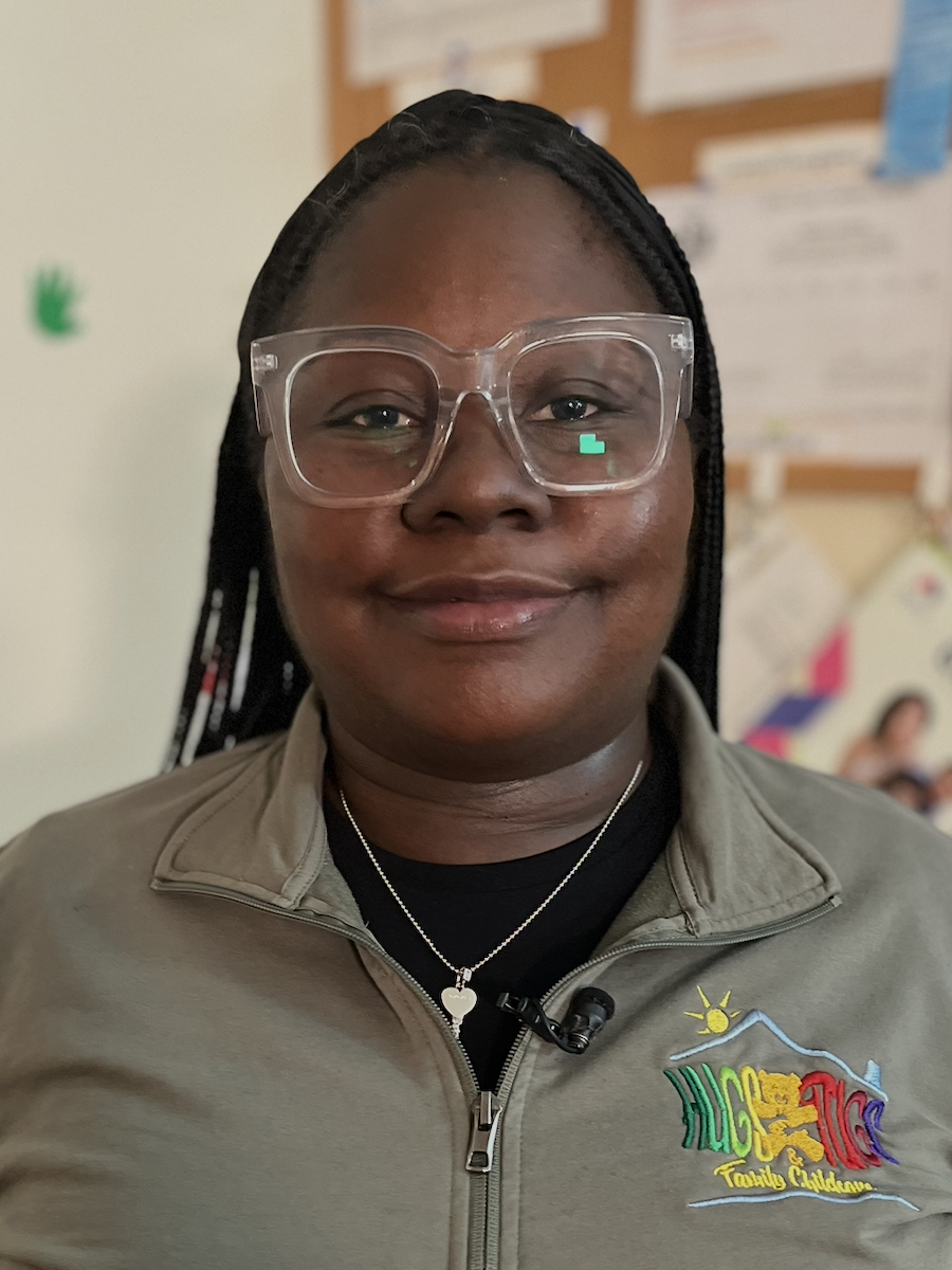 Kleanna Johnson — Hugs and Tugs Family Childcare Owner .png
