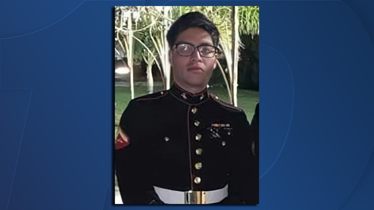 CPL SANCHEZ CAMP PENDLETON.jpg