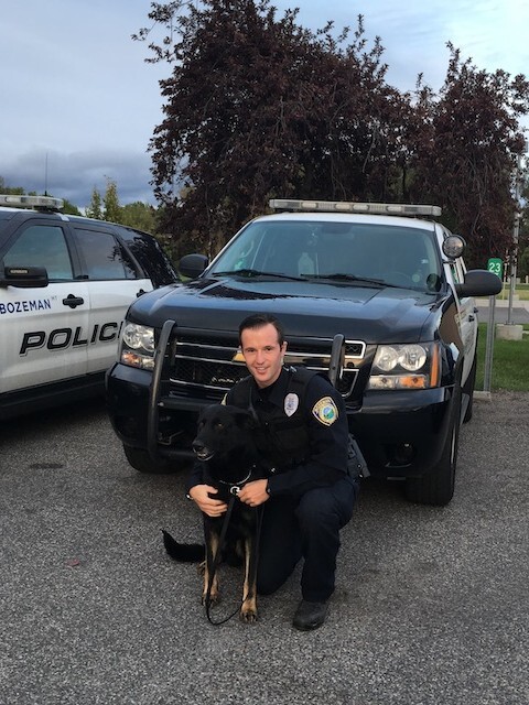 Roman and Ofc Anderson cropped.jpg