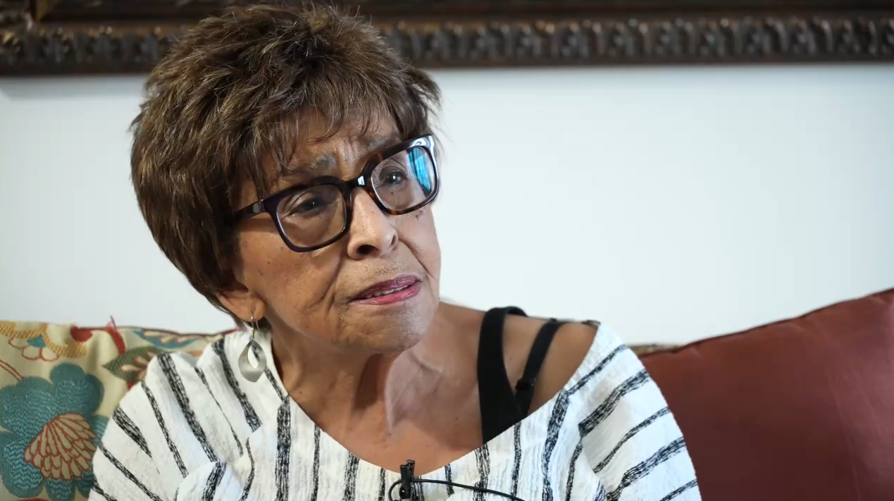 Screenshot 2026-04-14 at 10.14.25 PM.png