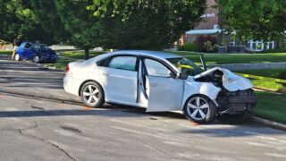 provo crash.jpg