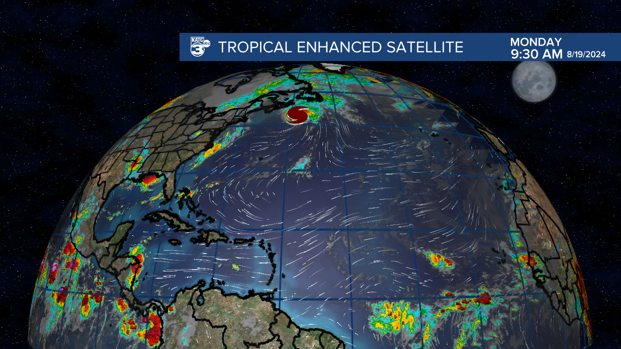 Tropical Satellite Enhanced Rob.png