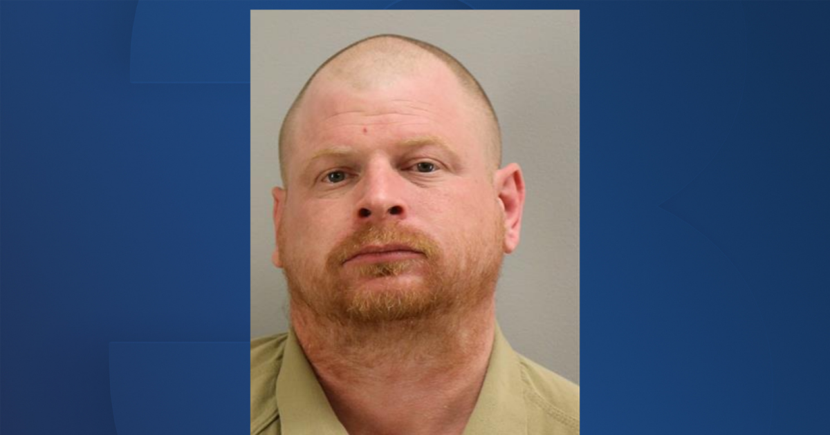 Man charged with DUI after bicyclist seriously injured in Virginia ...