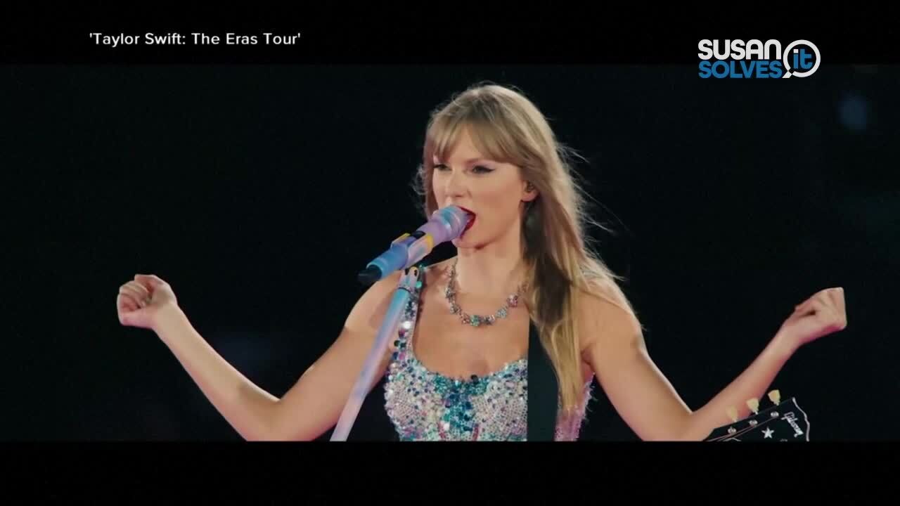 Poster image (3).jpg