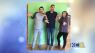 HGTV’s House Hunters in Kansas City