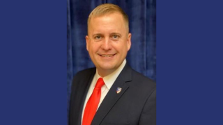 Von Ehlinger.png
