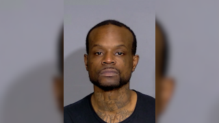 Basic graphic (1).png