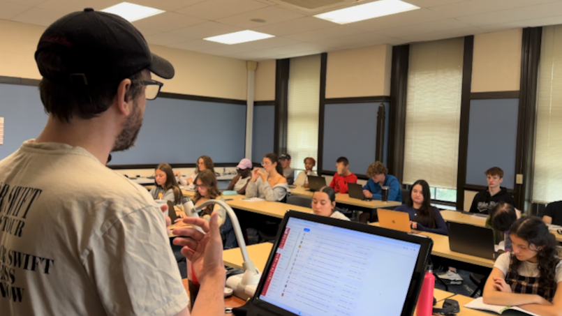 Screenshot 2024-08-20 at 5.23.38 PM.png