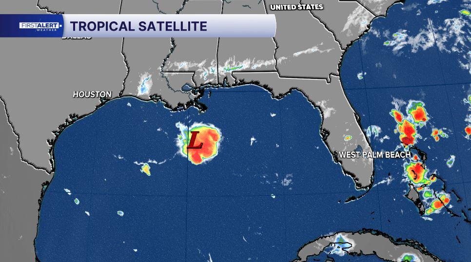 Invest 97_L