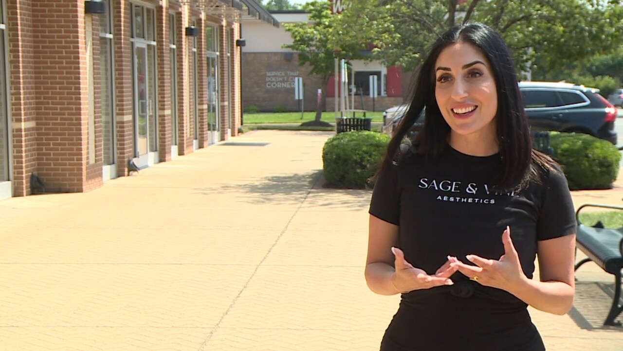 Sage and Vine Pride Month Giveaway 2.jpg