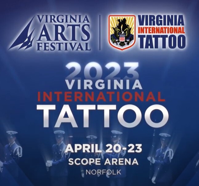 va international tattoo.jpg